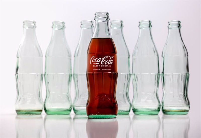 Coca-Cola Europacific recibe luz verde de Filipinas para comprar Coca-Cola Beverages Philippines