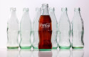 ep botella de vidrio de coca cola europacific partners