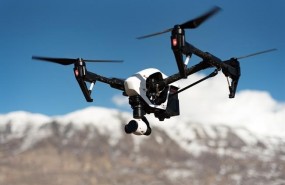 ep camara dron ep camara dron