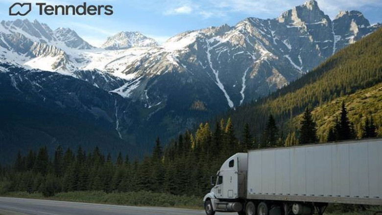 ep camion de tennders ep camion de tennders