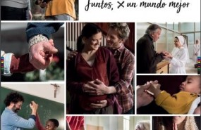 ep campana xtantos 2018