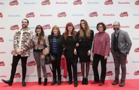 ep campananavidad campofrio 2017