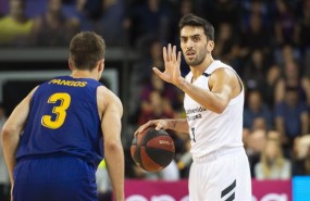 ep campazzo real madrid y pangos barcelona