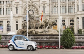 ep car2go ep car2go