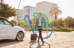 ep car sharing bluemove