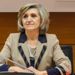 ep carcedo sobremaltratoun residenciaancianos quiza estos casos puedan servirestablecer mayor control ep carcedo sobremaltratoun residenciaancianos quiza estos casos puedan servirestablecer mayor control