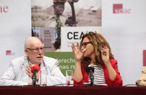 ep carlos berzosaestrella galanla presentacionun informe