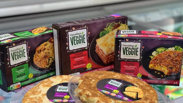 ep carrefour veggie 20210929145103