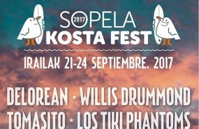 ep cartel 2017 sopela fest