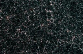 ep catalogogalaxias simuladola mision euclidla esa