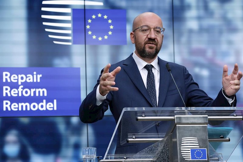 https://img4.s3wfg.com/web/img/images_uploaded/7/4/ep_charles_michel_presidente_del_consejo_europeo.jpg