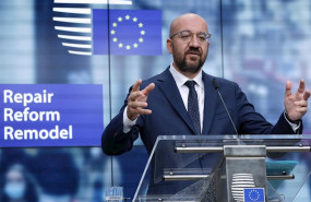 ep charles michel presidente del consejo europeo