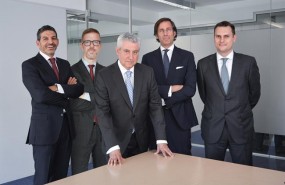 ep cinco nuevos sociosbdo espana