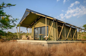 ep club med desembarca en sudafrica con una inversion de 100 millones y su primer resort de surf y