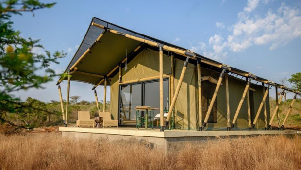 ep club med desembarca en sudafrica con una inversion de 100 millones y su primer resort de surf y