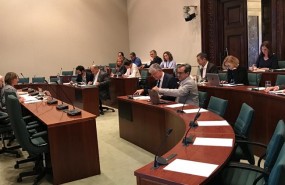 ep comisioninvestigacionla operacion catalunya