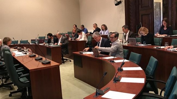 ep comisioninvestigacionla operacion catalunya