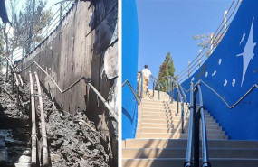 ep comparativacomoquedadoescaleras