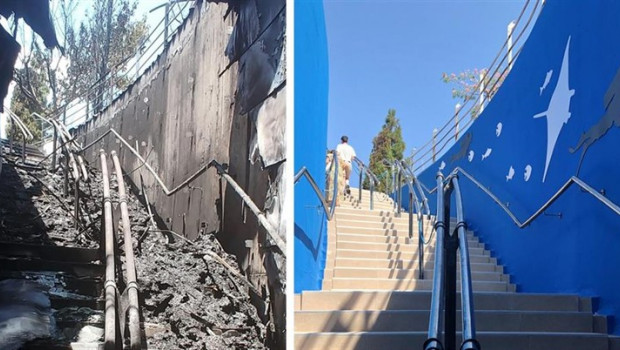 ep comparativacomoquedadoescaleras