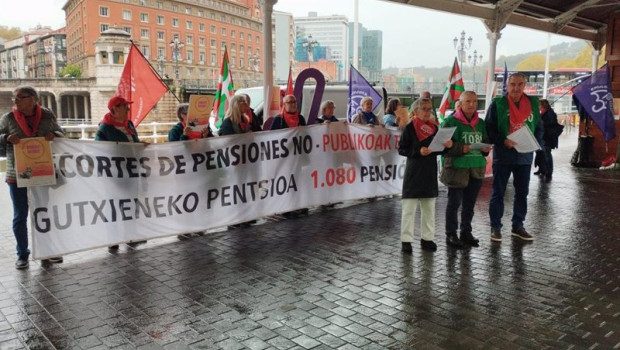 ep comparecencia del mpeh en bilbao