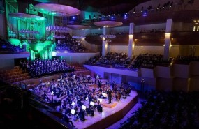 ep concierto los anos doradoshollywood defundacion excelentia