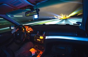 ep conduccionnoche