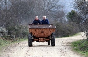 ep conducir tractor tractores agricultor agricultores vidacampo 20190212174902