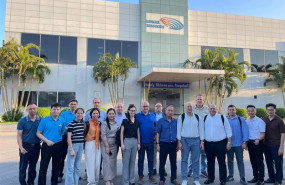 ep congalsa adquiere lenger seafoods vietnam