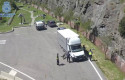 ep controlla policia nacionalun camion ep controlla policia nacionalun camion