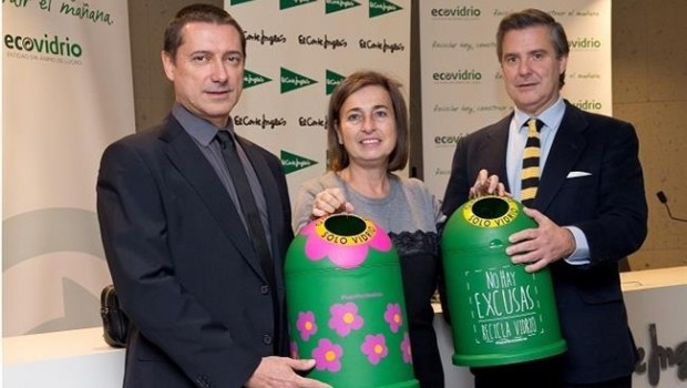 ep corte inglesecovidrio