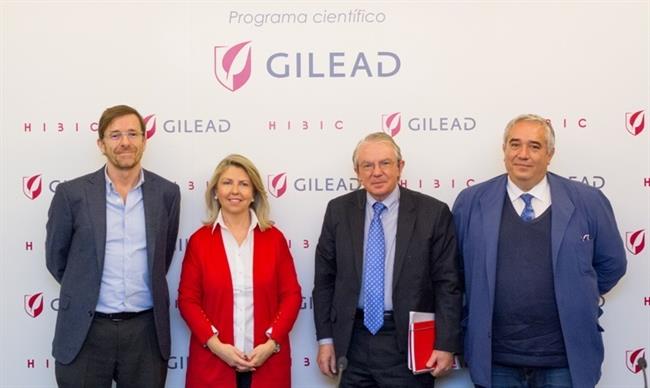 ep cuarta edicionprograma hibic