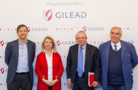 ep cuarta edicionprograma hibic