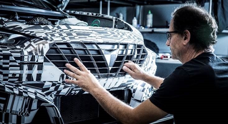 ep cupra leon competicion