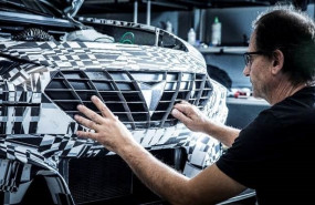 ep cupra leon competicion