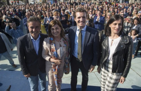 ep diego movellan maria jose saenzburuaga pablo casadogema igualun actola campana electoral28a