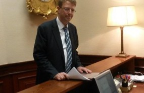 ep diputadodemocracialibertad ferran bel