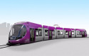 ep diseno de una unidad para la purple line del tranvia de tel aviv israel