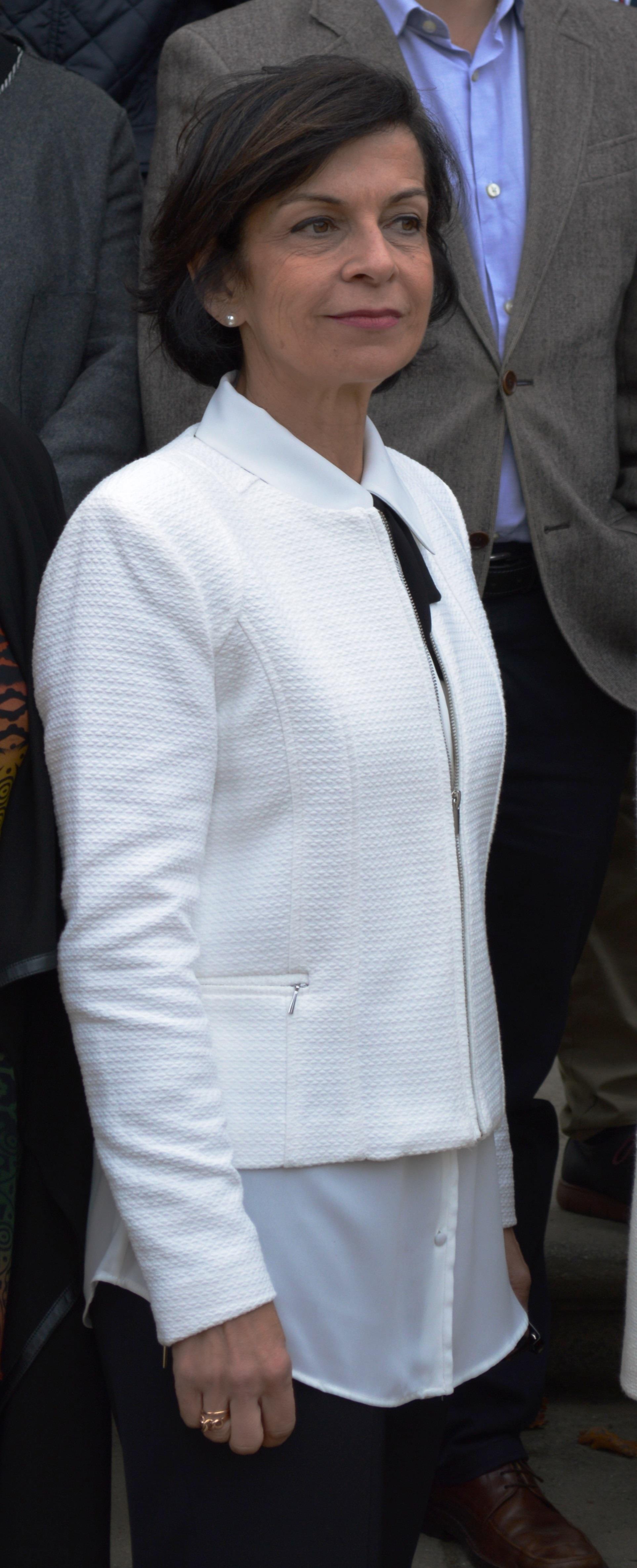 ep dolores galovart cabezalistapsoela provinciapontevedra