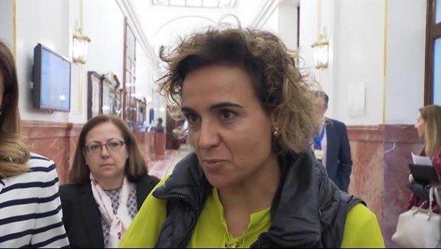 ep dolors montserrat enpasilloscongresolos diputados