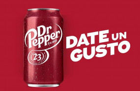 ep dr pepper