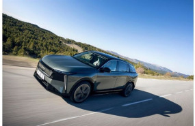 ep ds lanza el nuevo n7 con versiones hibridas y electricas de hasta 740 km de autonomia ep ds lanza el nuevo n7 con versiones hibridas y electricas de hasta 740 km de autonomia