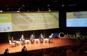 ep e massot f j perez j l suarez m lapiedraj pla