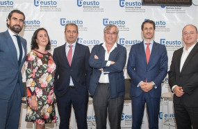 ep economia- 71 deempresasibex presta muyo nula atencionlos empleadosmas50 anos ep economia- 71 deempresasibex presta muyo nula atencionlos empleadosmas50 anos