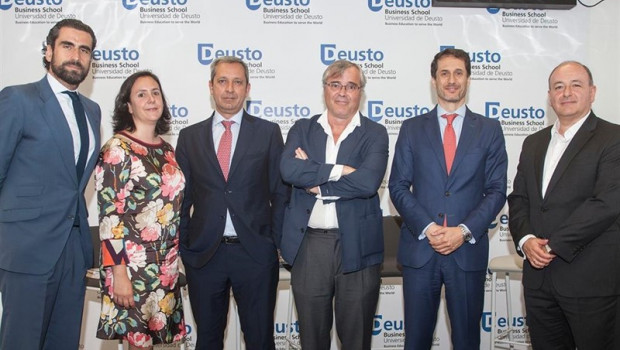 ep economia- 71 deempresasibex presta muyo nula atencionlos empleadosmas50 anos