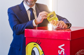 ep economia- grefusa eleva9 sus ventas2018 hasta1117 millones imp