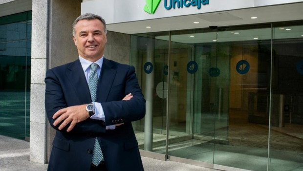 ep el director de banca de empresas de unicaja jorge cienfuegos