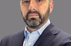 ep el director gerente de corporate finance en espana de alvarez marsal miguel kindelan