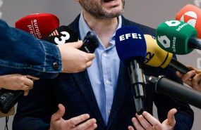 ep el ministro de derechos sociales consumo y agenda 2030 pablo bustinduy ofrece una rueda de prensa 20260331133203 ep el ministro de derechos sociales consumo y agenda 2030 pablo bustinduy ofrece una rueda de prensa 20260331133203