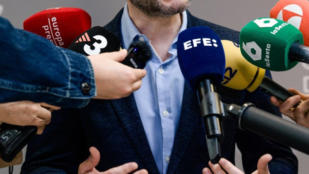 ep el ministro de derechos sociales consumo y agenda 2030 pablo bustinduy ofrece una rueda de prensa 20260331133203