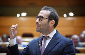 ep el ministro de economia comercio y empresa carlos cuerpo 20251022160103